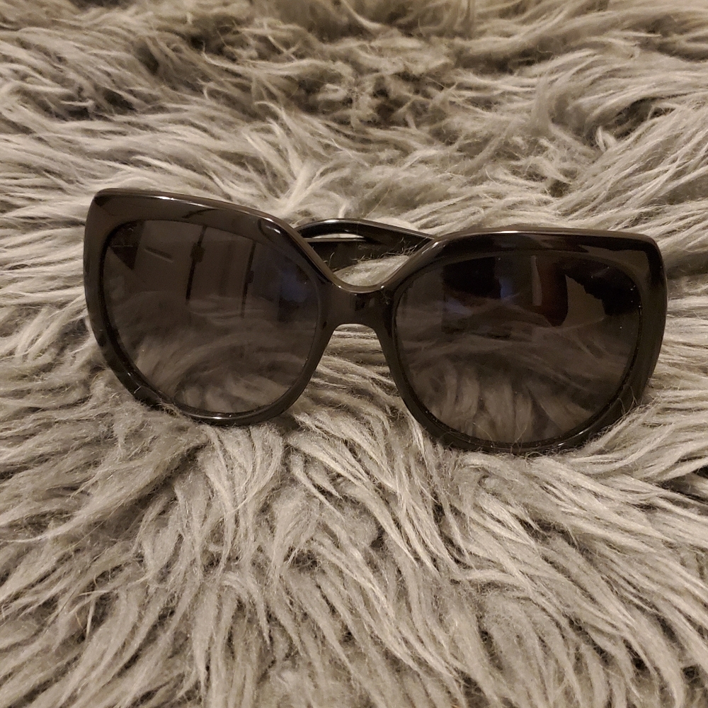 Fendi Sunglasses FF0047/S